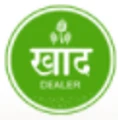 KHAAD Dealer logo