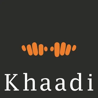 Khaadi