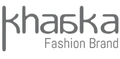 Khaaka logo