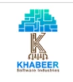 Khabeer Group logo