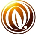 Khadi Organique logo