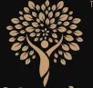 Khadi Essentials logo