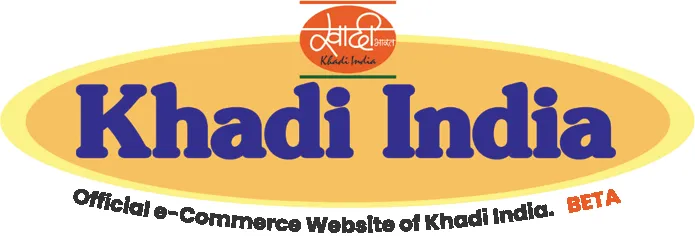 Khadi India
