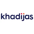 khadijashop logo