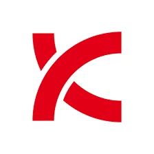 Khadim's