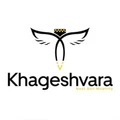 Khageshvara Aviation