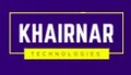 Khairnar
