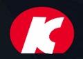 Khaitan Logistics
