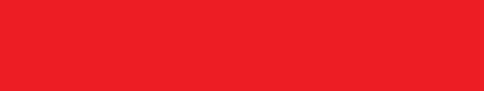 Khaitan Electricals logo