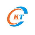 Khalitrucks