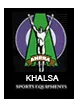 Khalsa Gymnastic Works