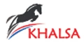 Khalsa
