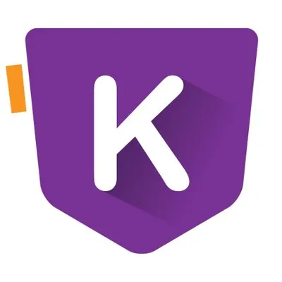 Khalti logo