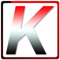 Khampat Media logo