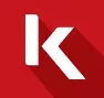 Khameleon logo