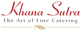 Khana Sutra logo