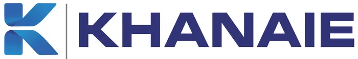 Khanaie