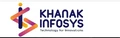 KhanakInfoSys