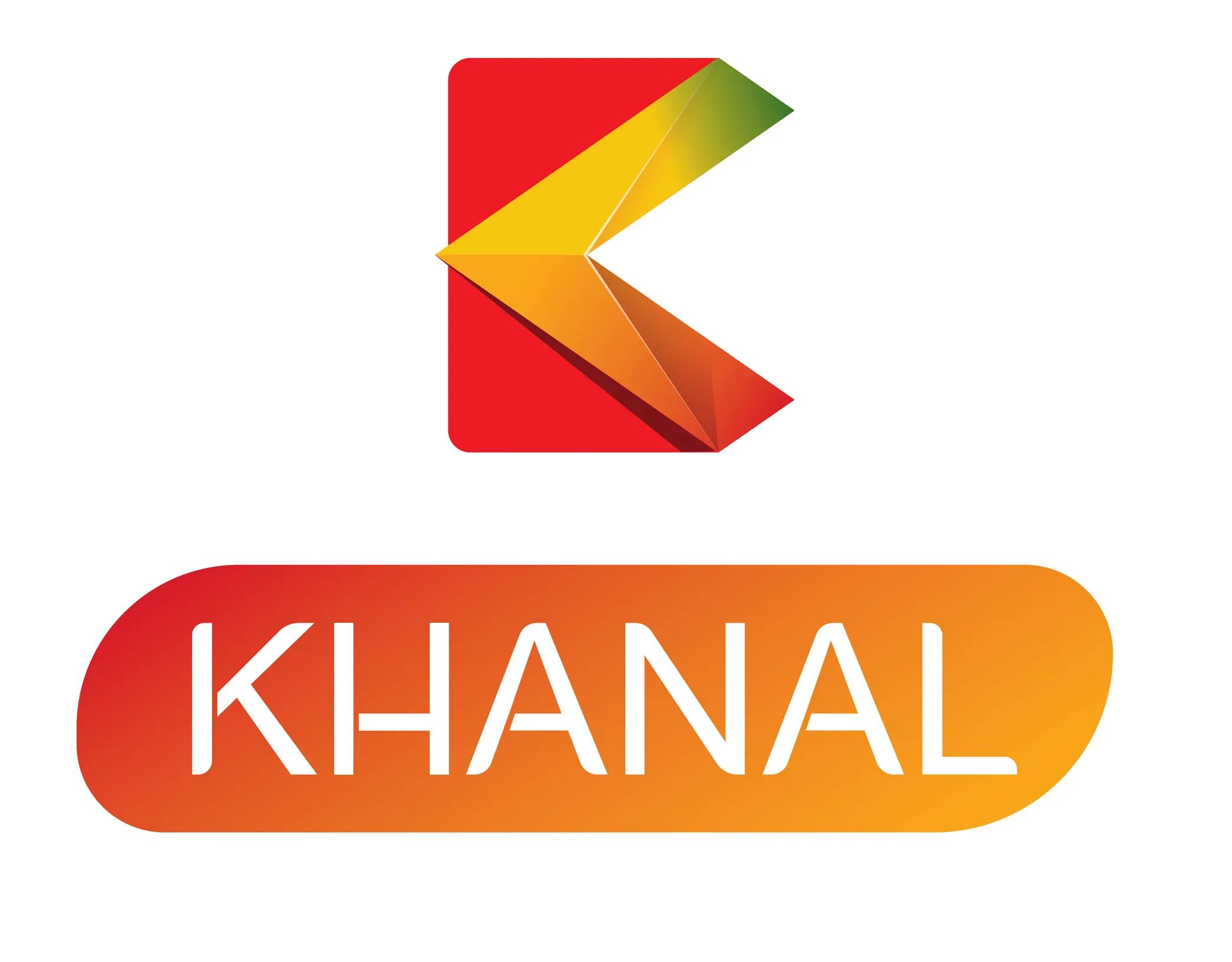 Khanal Foods