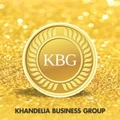 Khandelia Business Group