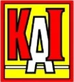 Khandelwal Agro Industries