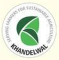 Khandelwal Bio Fertilizer