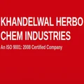 Khandelwal Biofertilizers