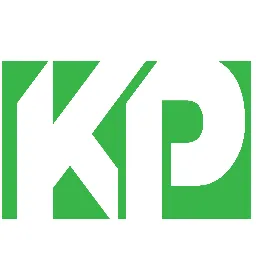 Khandelwal Plastics