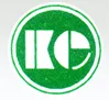Khandelwal Extractions