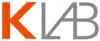 Khandelwal Laboratories
