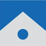Khang Dien logo