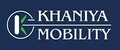 Khaniya Mobility