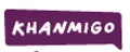 Khanmigo logo