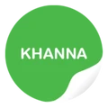 Khanna Paper Mills