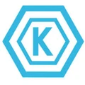 Khanna Security Solutions