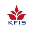 Khannan Finance