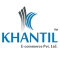 Khantil