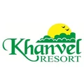 Khanvel Resort