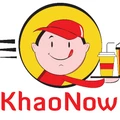 KhaoNow