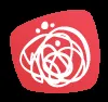 Kharabeesh logo
