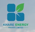 Khare Energy