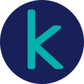 Khareed