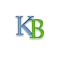 Khareedo Becho
