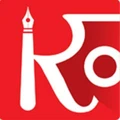 Khaskhabar logo