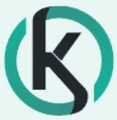 KHASSO