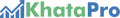 KhataPro
