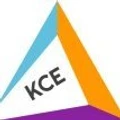 Khatavahi Cloud ERP