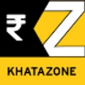 KhataZone