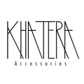 Khatera logo