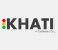 Khati Solutions